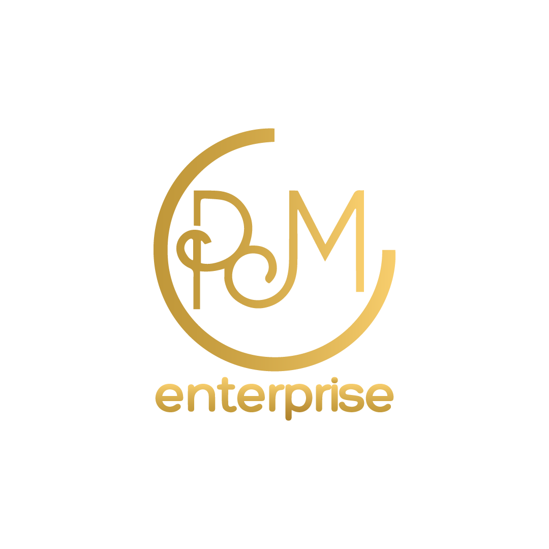 PM Enterprise logo
